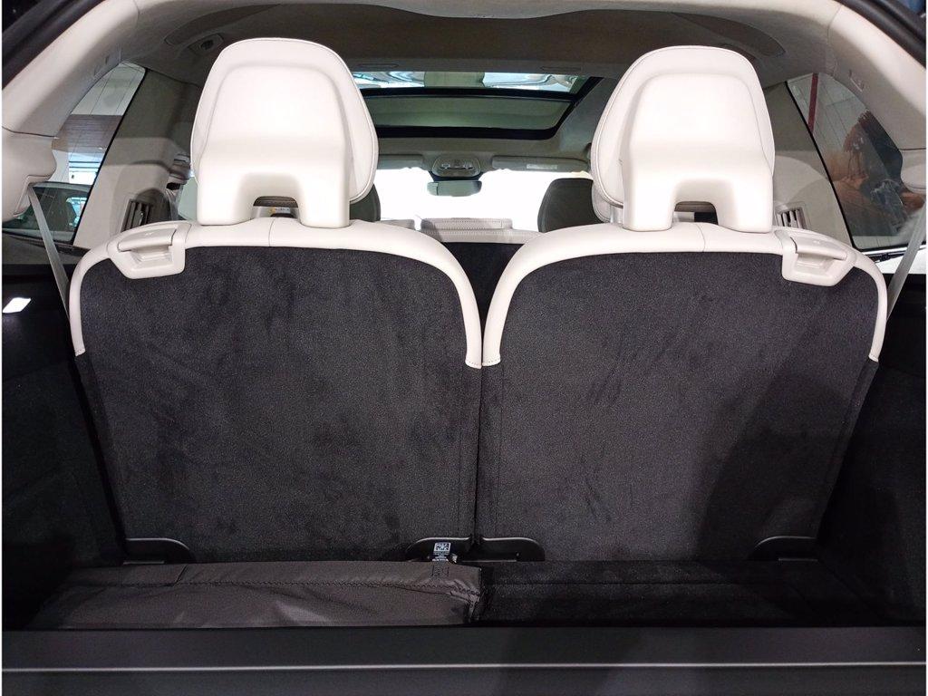 VOLVO XC90 2.0 t8 phev Ultra Bright awd 7p.ti auto del 2025