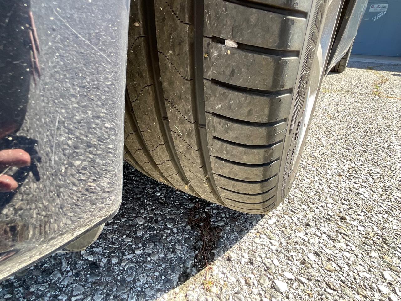 Audi A4 3.0 V6 TDI F.AP. qu. Advanced