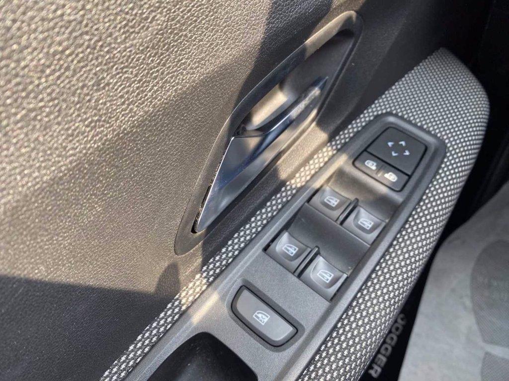 DACIA Jogger 1.0 TCe GPL 100 CV 5 posti Extreme Up del 2022