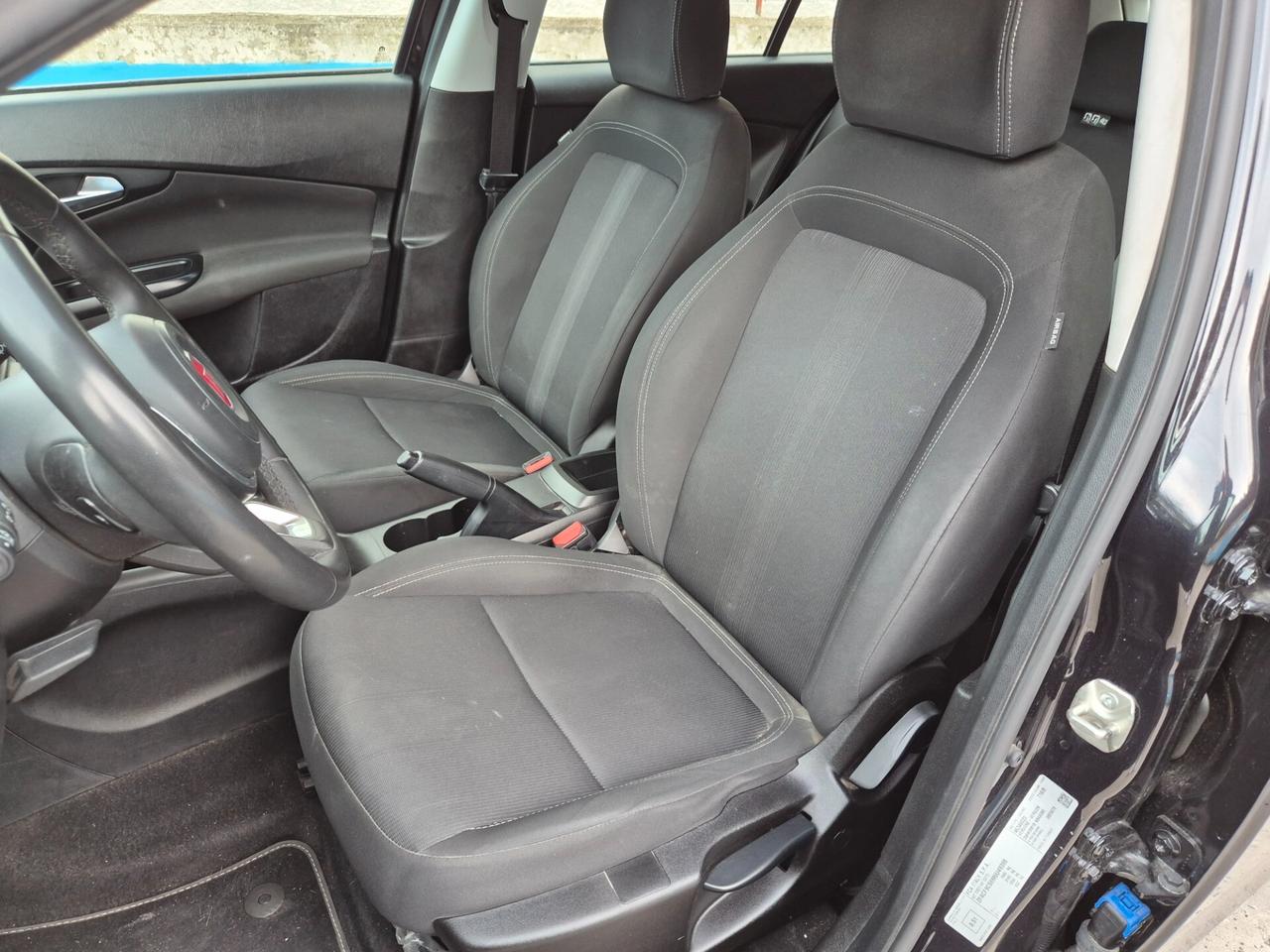 Fiat Tipo SW *PREZZO VERO* 1.6 Mjt 131 CV Life