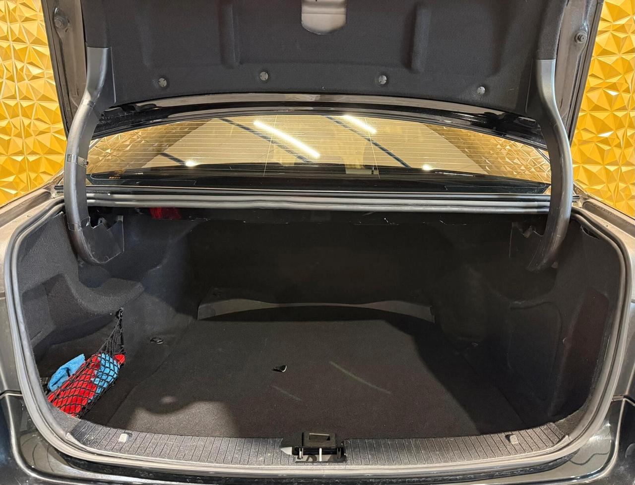 Mercedes-benz E 200 BlueTEC Automatic Executive