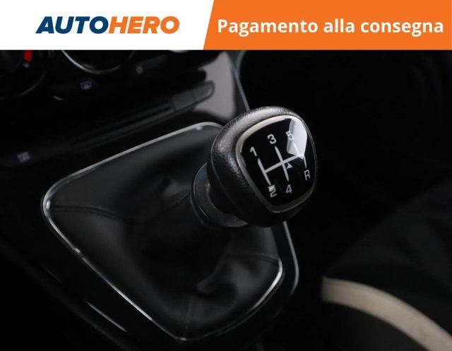 LANCIA Ypsilon 1.2 69 CV 5 porte Gold