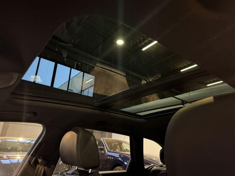 Audi A4 A4 Avant 45 TFSI quattro S tronic S line edition