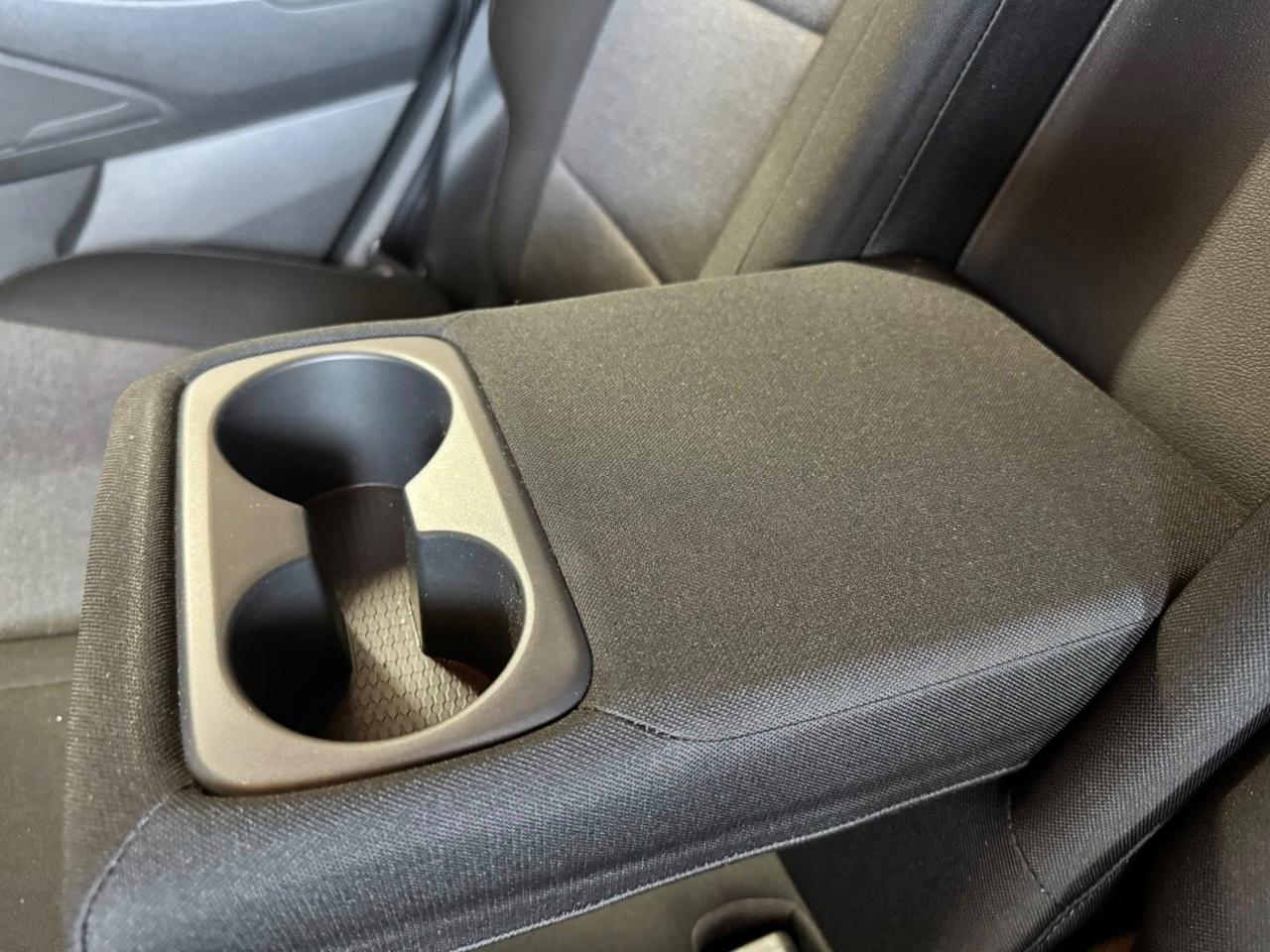 Hyundai Tucson 1.6 CRDi 136CV 48V DCT Exellence