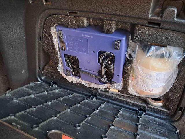 OPEL Mokka 1.4 Turbo GPL Tech 140CV 4x2 Cosmo b-Color