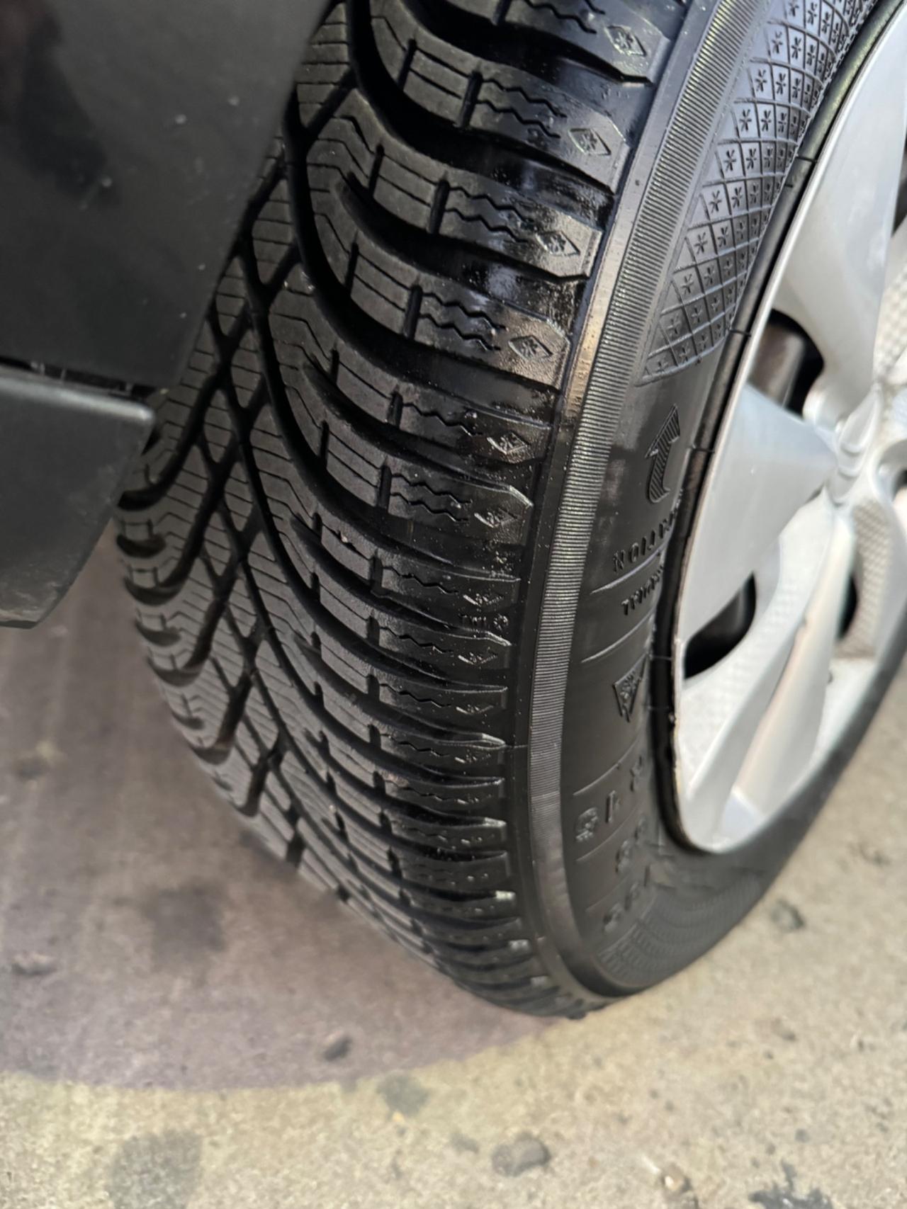 Citroen C3 1.4 Eco Energy G Exclusive