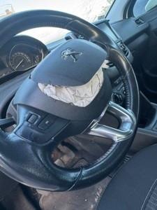 Peugeot 208 1.6 Hdi Euro 6b 2018 Ok Neop