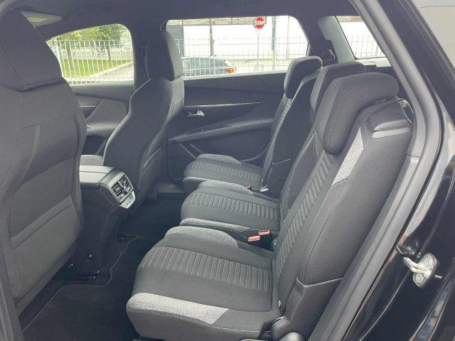 PEUGEOT 5008 PureTech Turbo 130 S&S Active Pack PARI AL NUOVO
