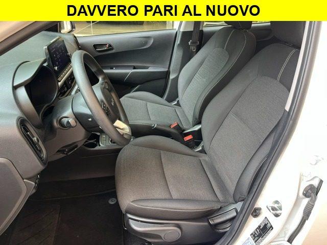 KIA Picanto 1.0 12V 5 porte