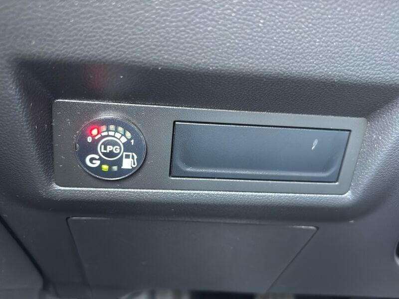 Renault Captur Captur 1.0 tce Techno Gpl 100cv