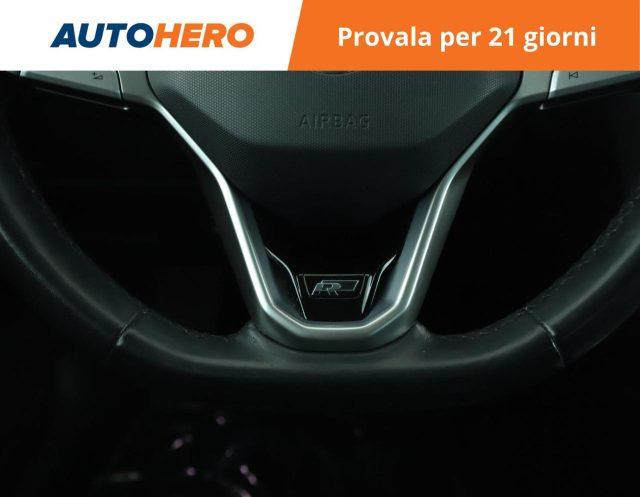 VOLKSWAGEN Passat Variant 2.0 TDI SCR 122 CV EVO DSG Business