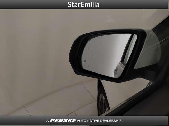 Mercedes-Benz V 250 V 250 d Automatic Avantgarde Long