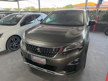 Peugeot 3008 BlueHDi 130 S&S Business 2019