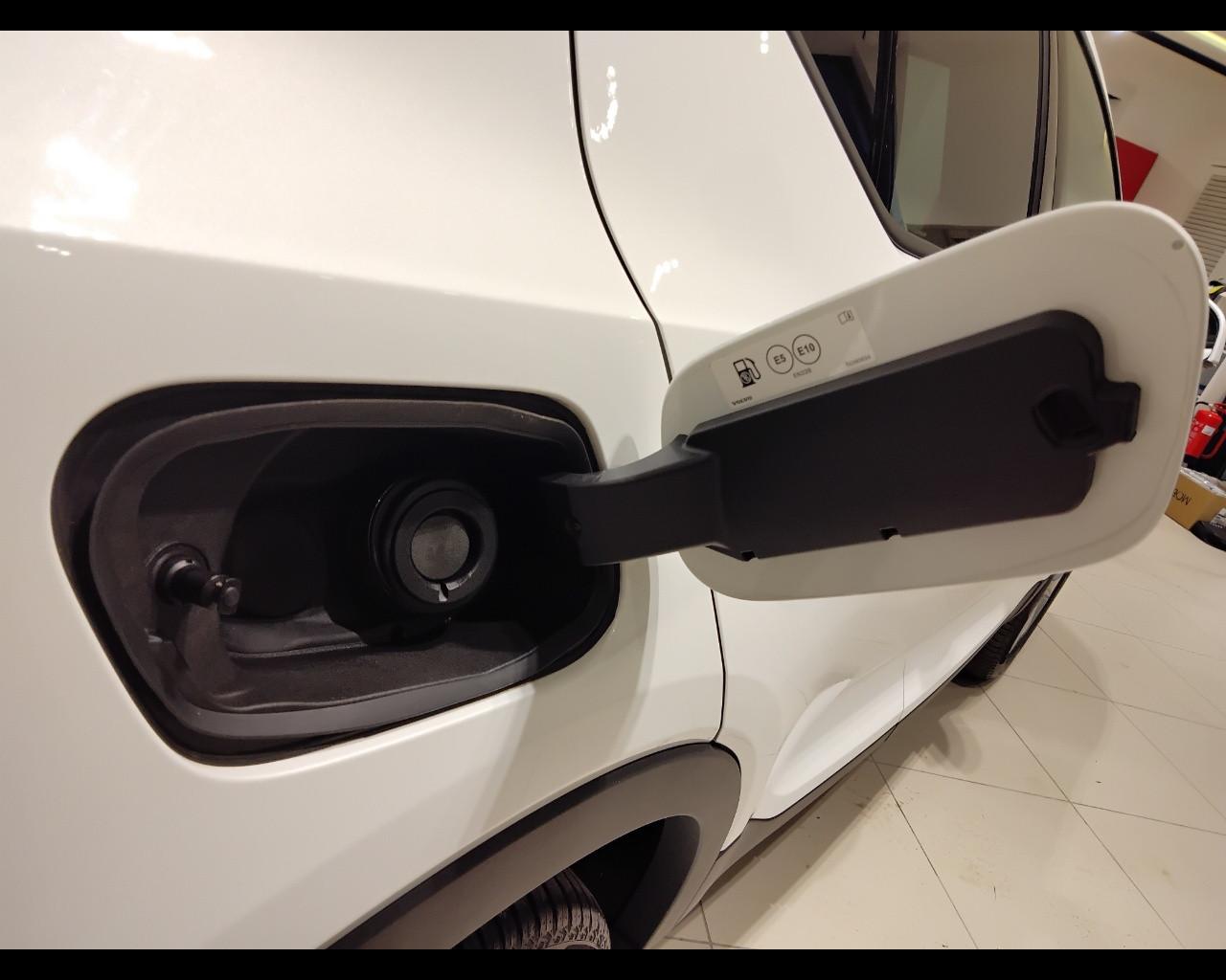 VOLVO XC40 2023 - XC40 2.0 b3 Core auto