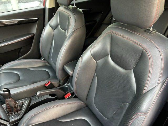 EVO Evo3 Evo 3 1.5 Bi-fuel GPL "NEOPATENTATI"