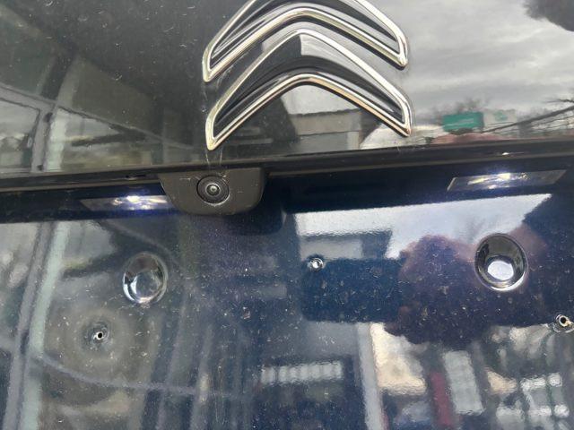 CITROEN C4 PureTech 130 S&S Max