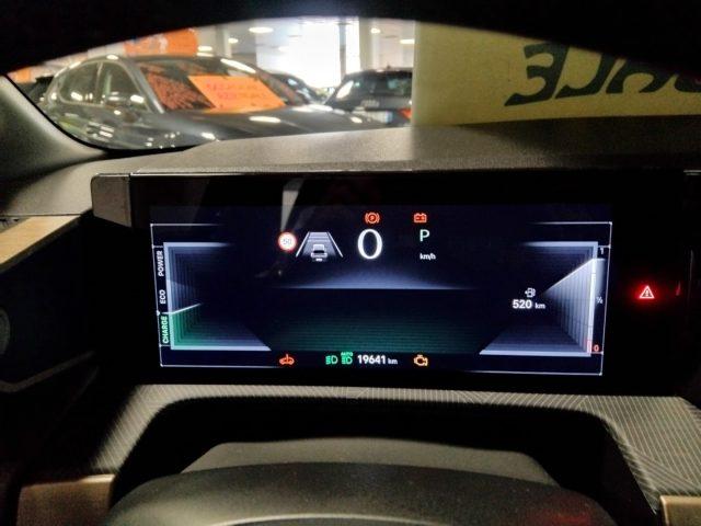 LANCIA Ypsilon 1.2 Hybrid e-DCT LX 17" C/GRIMALDI SPECIAL DAY