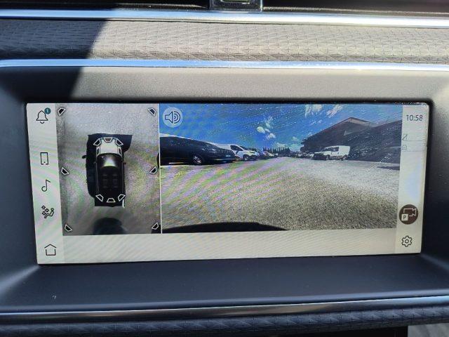 LAND ROVER Range Rover Evoque 1.5 I3 160 CV Auto R-Dynamic S