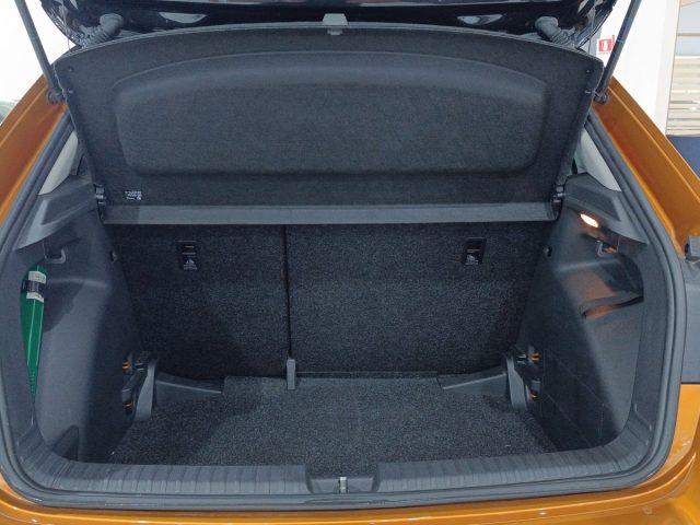 SKODA Fabia 1.0 TSI 95 CV Style