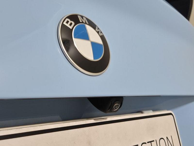 BMW Serie 2 M2 G87 2022 Coupe M2 Coupe 3.0 460cv auto