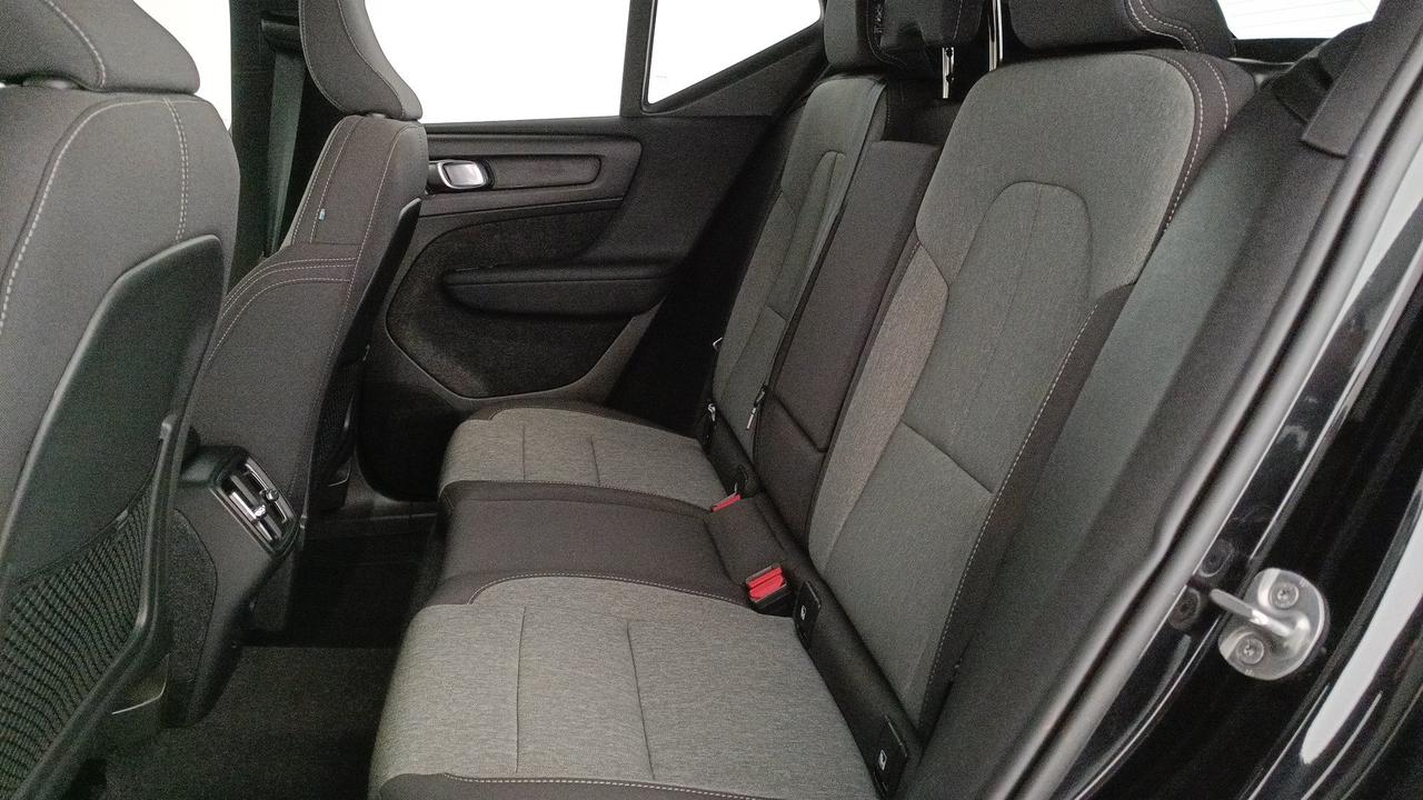 VOLVO XC40 1.5 t2 Core auto