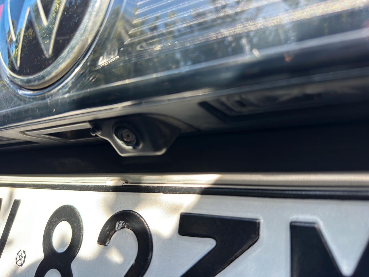Volkswagen Taigo 1.0 TSI 95 Cv. Edition Plus