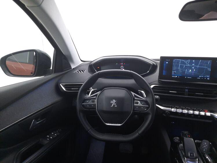 Peugeot 5008 Allure Pack EAT8 - 7 posti BR456507 1.5 Diesel 131CV