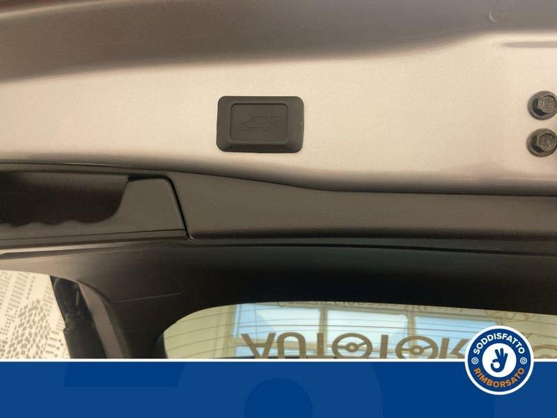 Toyota RAV4 2.5 Plug-In Hybrid AWD More Style