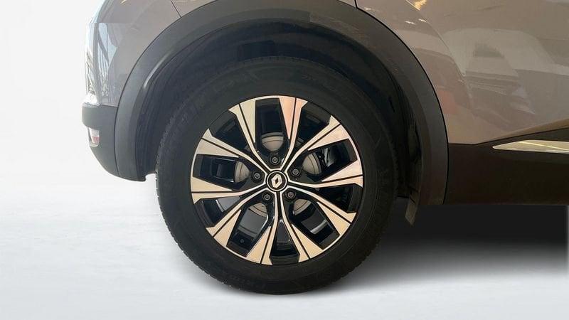 Renault Captur II 2019 1.0 tce Techno Gpl 100cv