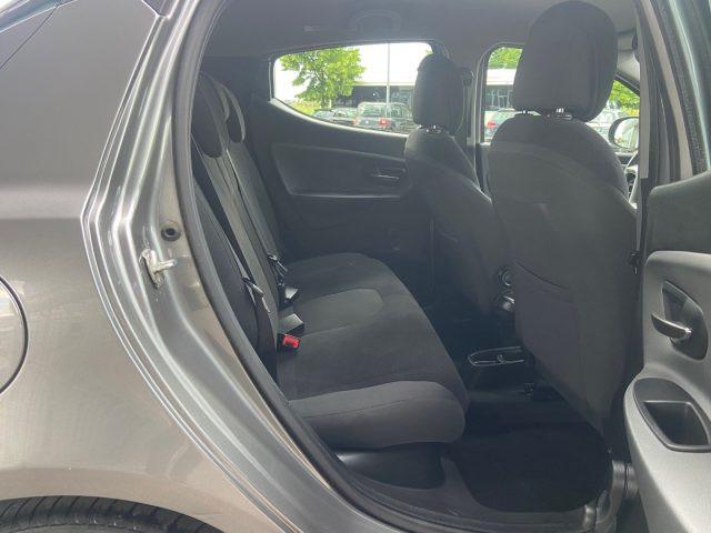 LANCIA Ypsilon 1.2 69 CV 5P. GPL Ecochic Gold