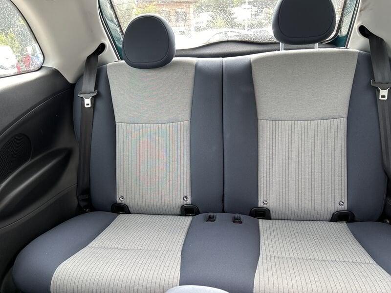 FIAT 500e La Nuova 500 Serie1 La Nuova 500 - Icon+ Berlina