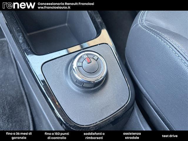 DACIA Spring Electric 45 Expression