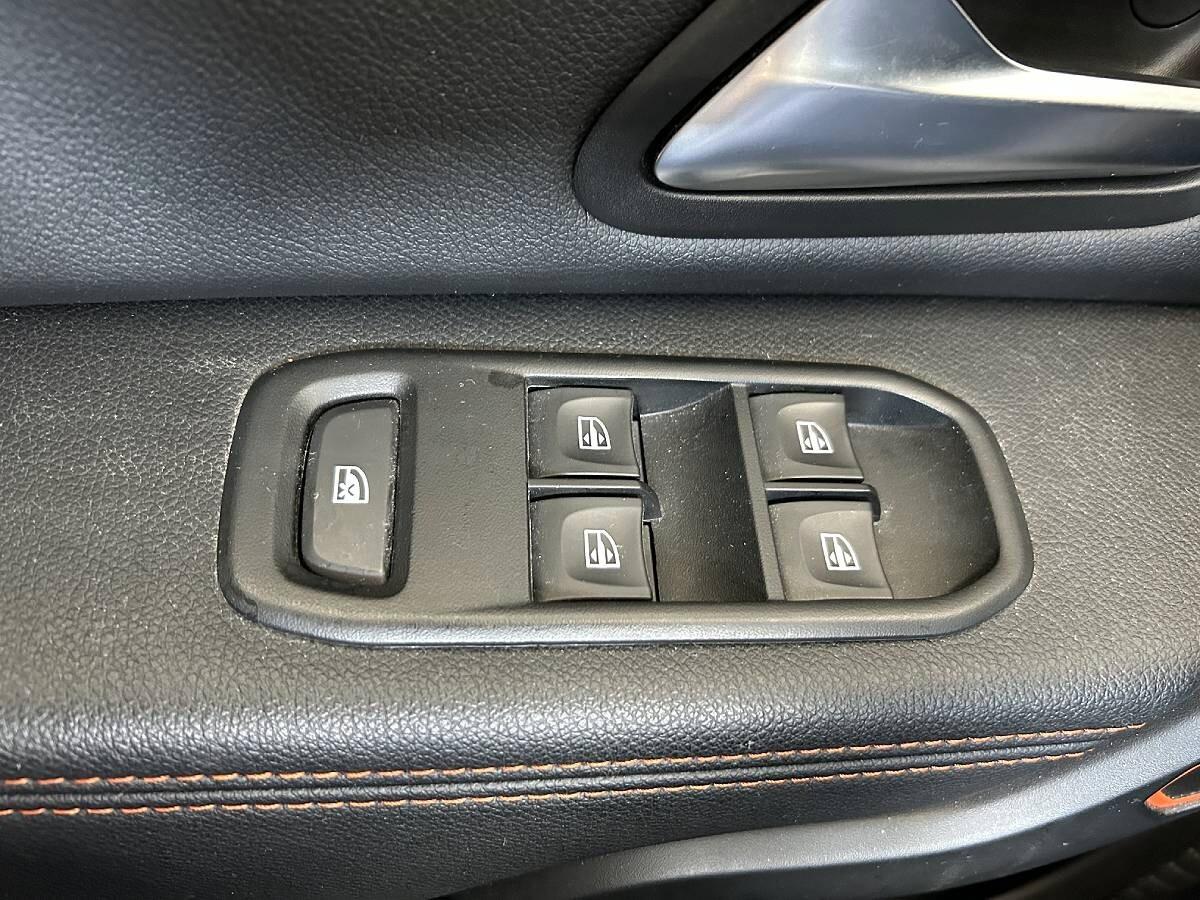 Dacia Duster 1.0 TCe GPL 4x2 Journey Up