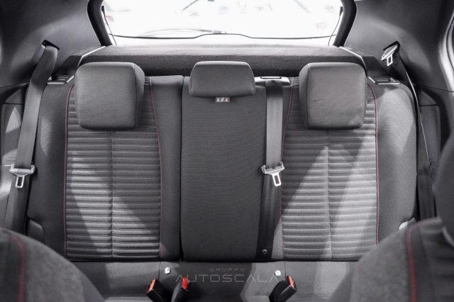 PEUGEOT 2008 1.5 BlueHDi 110cv S&S Active Pack