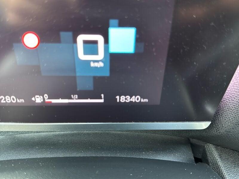 Citroën C4 PureTech 130 S&S Feel