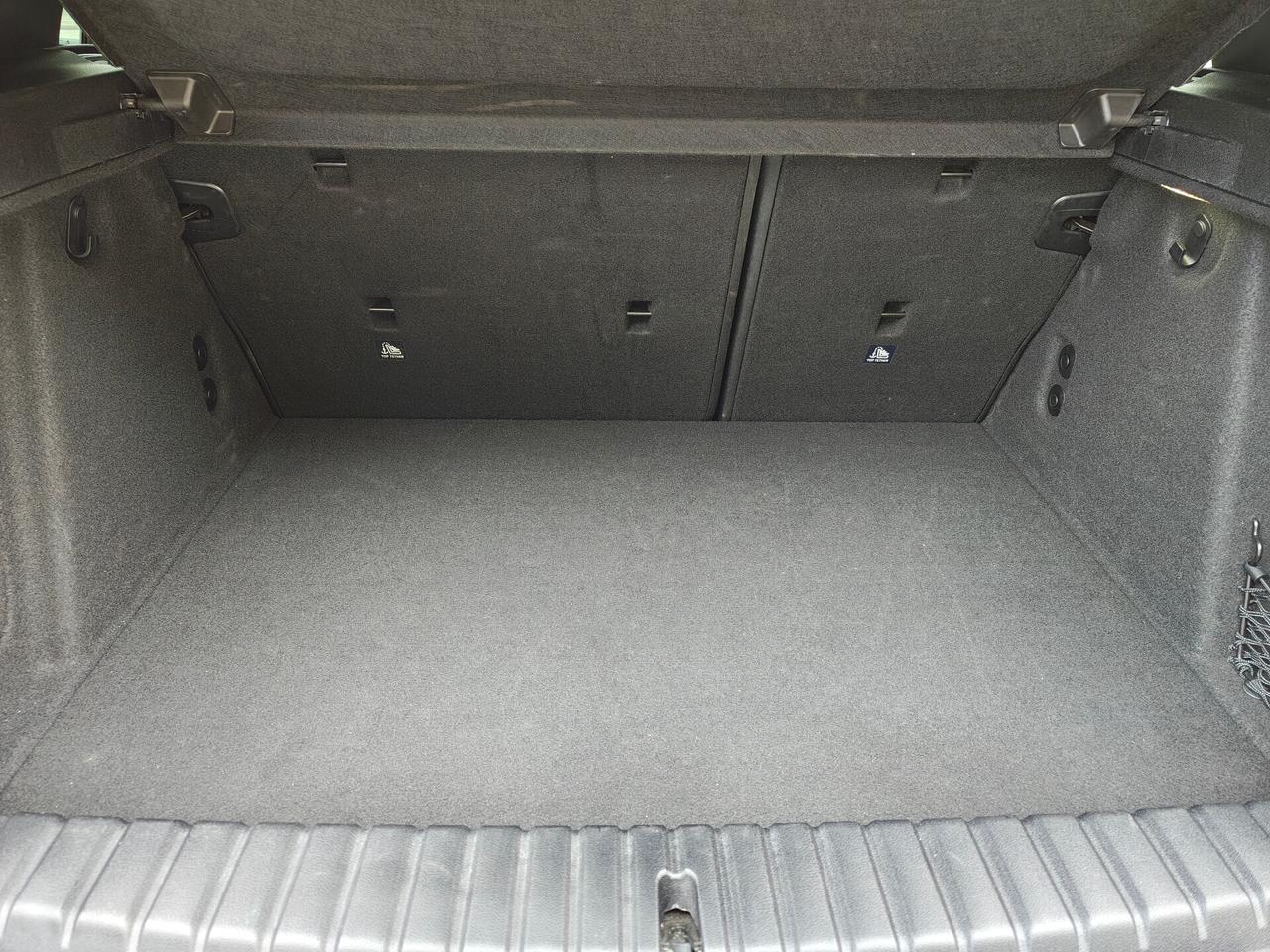 Bmw 118 118d MSport Pro