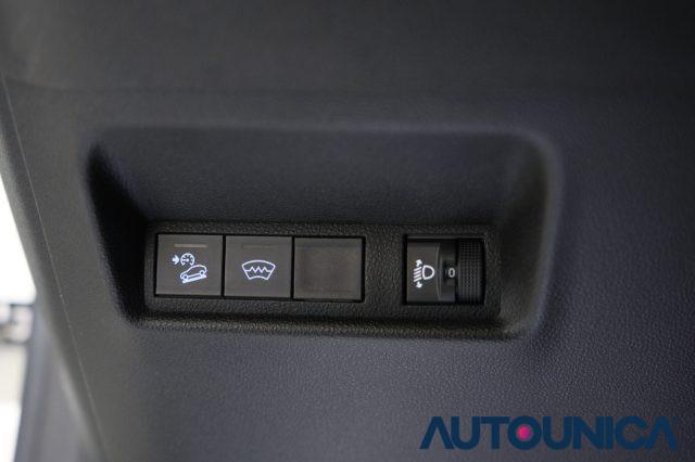 JEEP Avenger 1.2 TURBO 100 CV SUMMIT NEOPATENTATI FULL LED