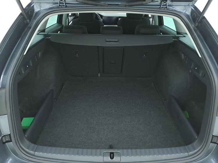 Skoda Octavia Wagon Executive DSG BR274676 2.0 Diesel 150CV