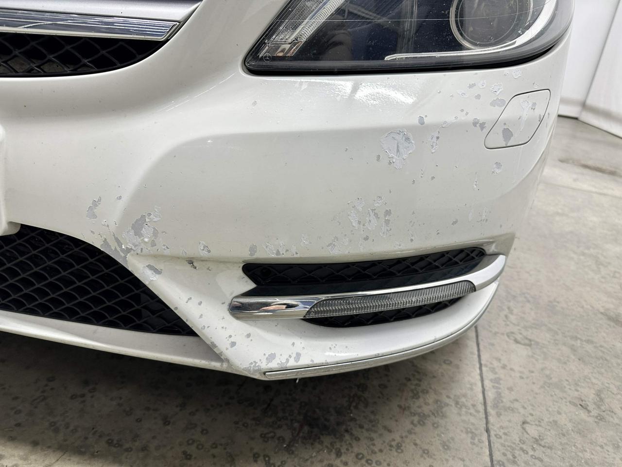 Mercedes B 180 cdi be Premium