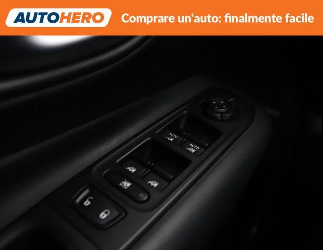 JEEP Renegade 1.0 T3 Longitude
