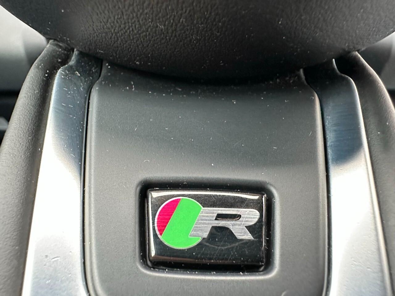 Jaguar E-Pace 2.0D 150 CV AWD aut. R-Dynamic