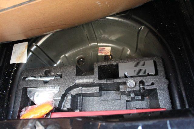 VOLKSWAGEN up! 1.0 75 CV 5p. high up! ASG