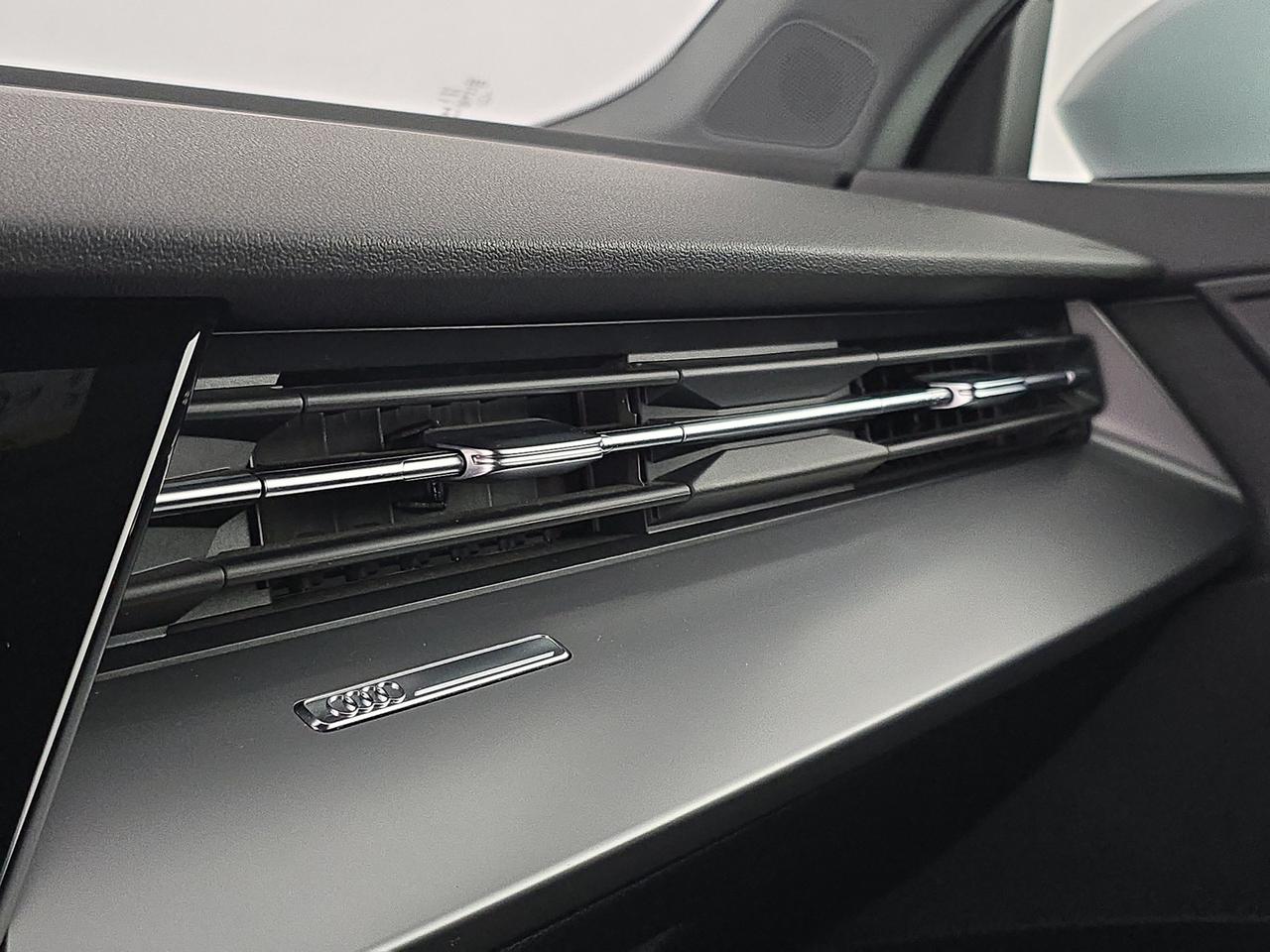 Audi A3 sportback 35 2.0 tdi business advanced s-tronic