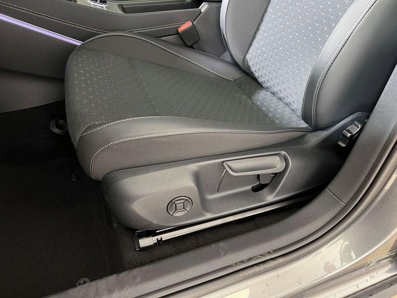 Volkswagen T-Roc T-Roc 1.5 etsi R-Line 150cv dsg