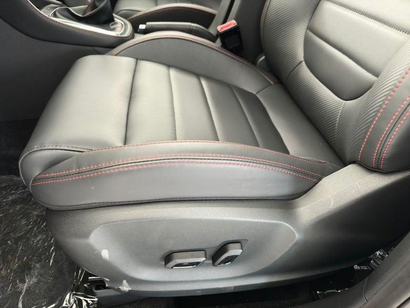 MG ZS 1.5 VTi-tech Luxury,GPL