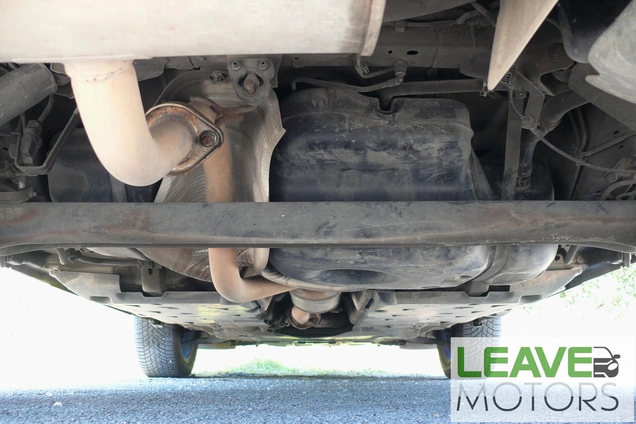 Nissan Qashqai 1.7 dCi N-Connecta