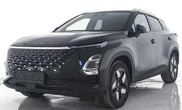 OMODA 5 OMODA 5 1.6 TGDI 147CV PURE