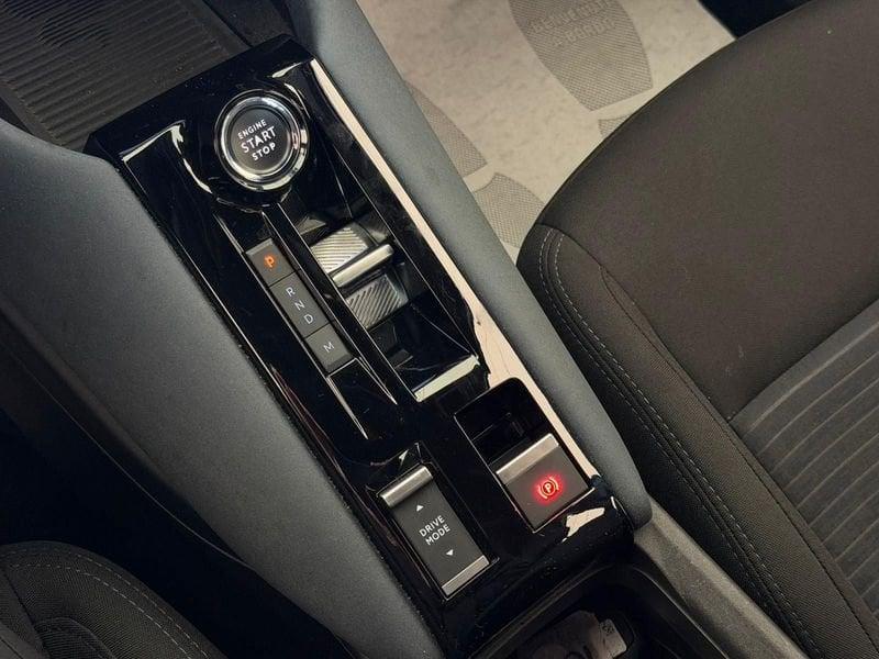 Alfa Romeo Junior Junior 1.2 ibrida edct6 " AVORIO GALLERIA"