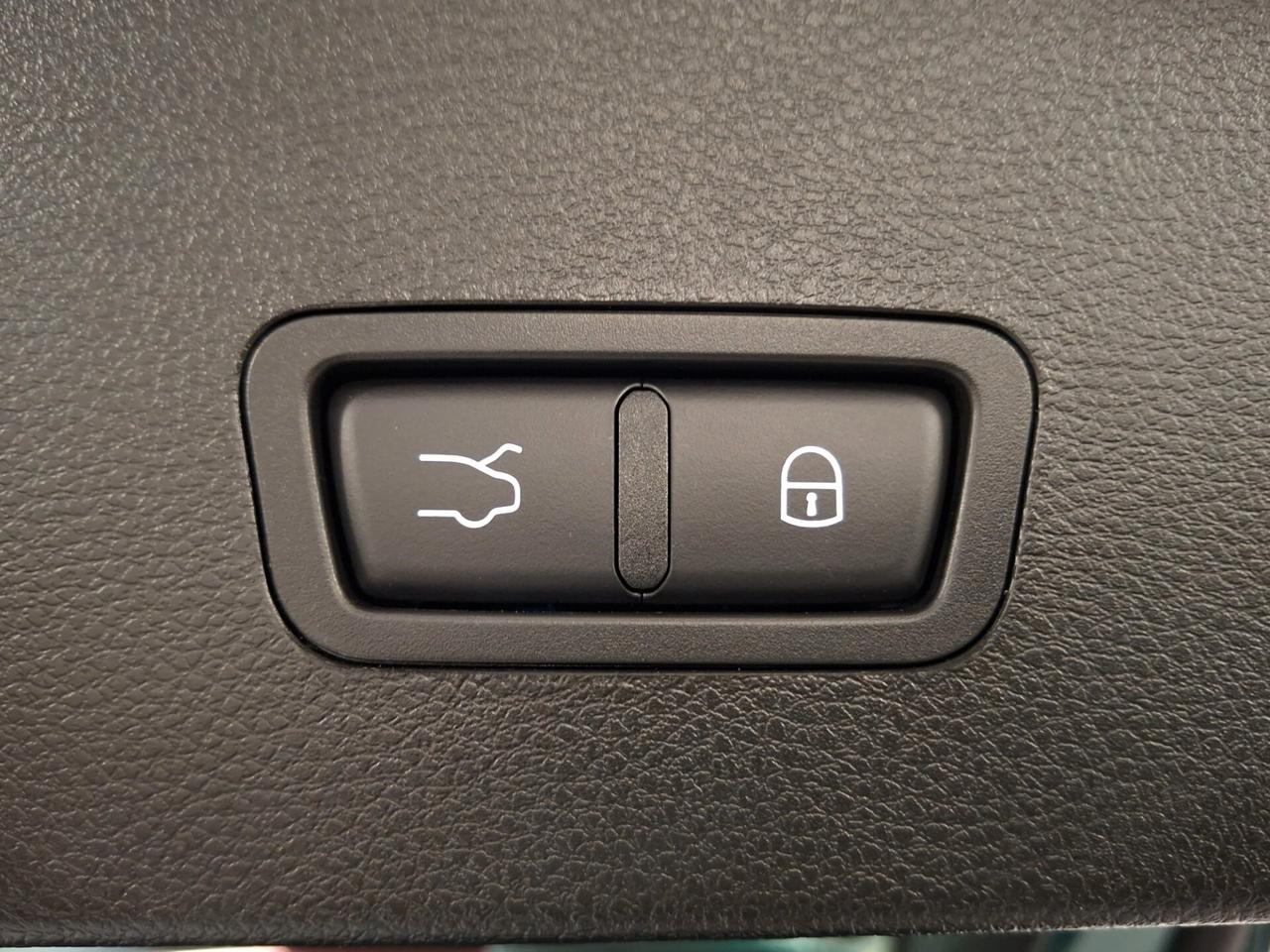 Alfa Romeo Tonale 1.3 Plug-In Hybrid Veloce Q4 AT6