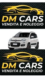 Fiat Panda Pandina 1.0 FireFly 65 CV Hybrid Pop